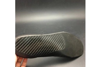 Reliable Retro 839 18 6530 Jordan Air 1111